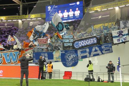 24-TOULOUSE-OM 06.jpg